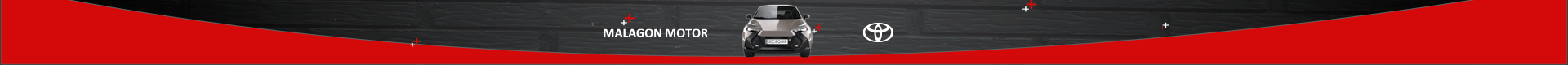 toyota calpe