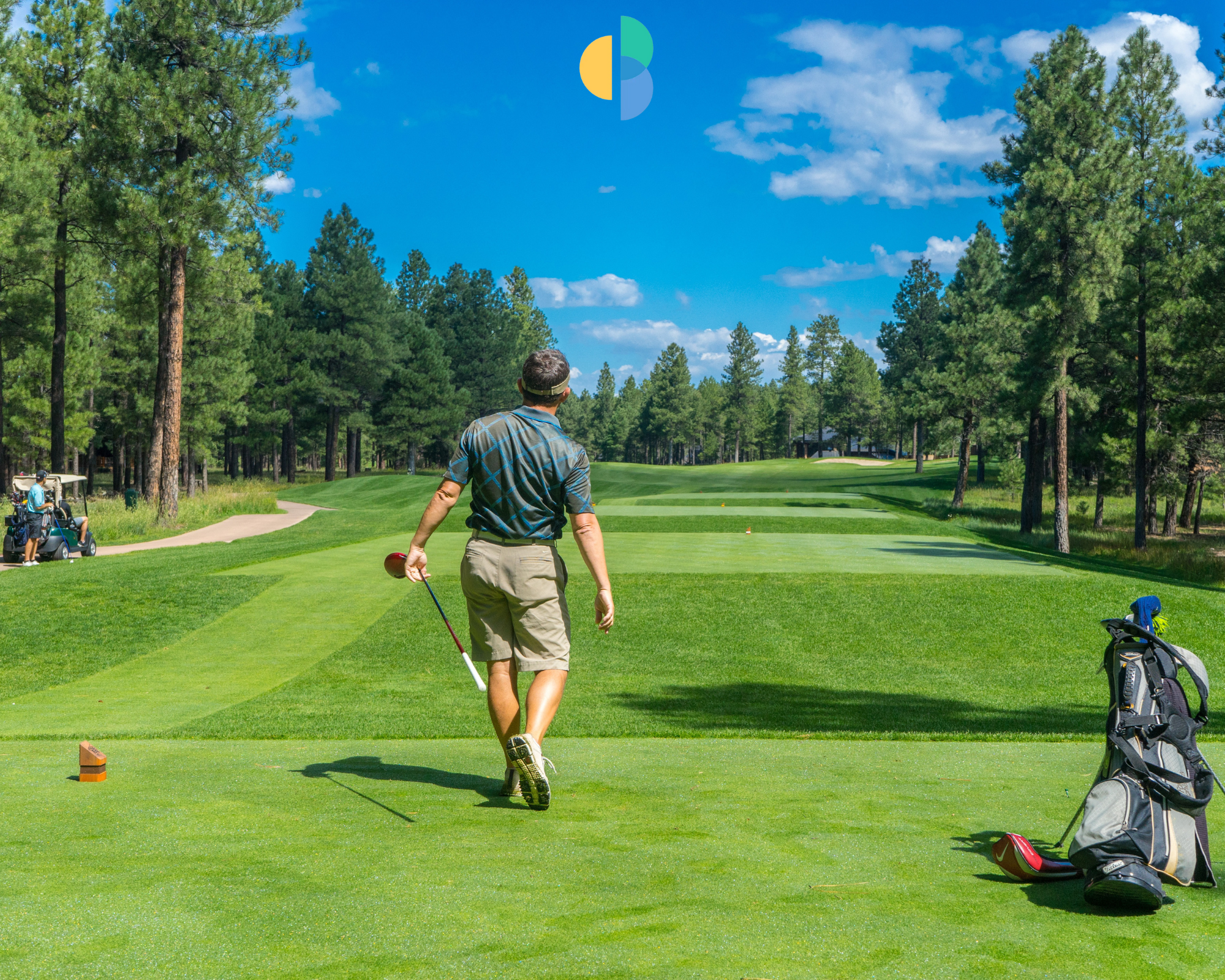 Get to know the GOLF Courses in the North of the Costa Blanca - www.experienciascostablanca.com