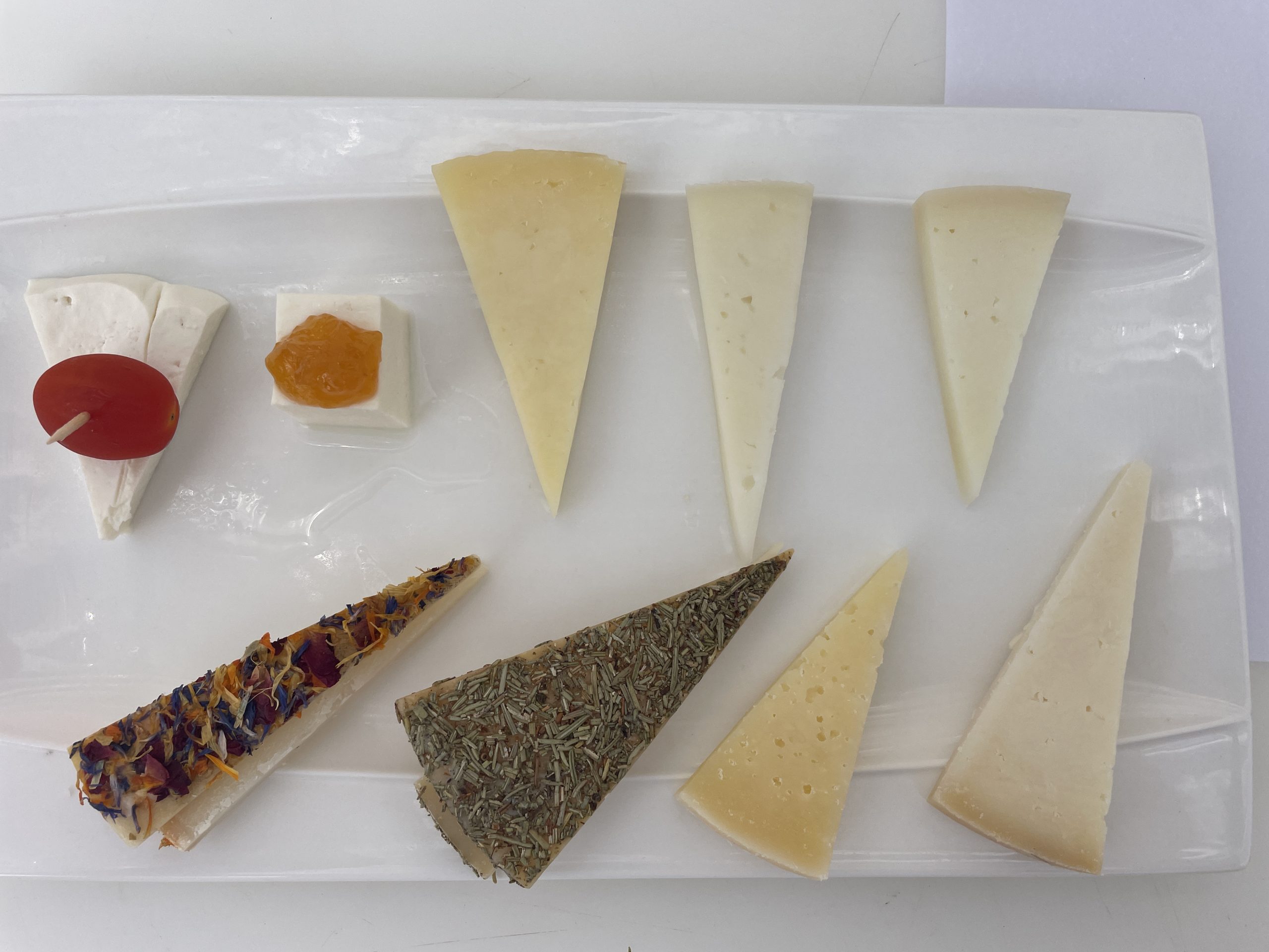 7 Razones imperdibles para visitar una Quesería en la Costa Blanca y disfrutar de una Cata de Queso - www.experienciascostablanca.com