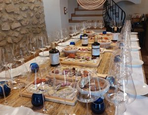 ¿Qué hacer en la Costa Blanca en Primavera? - www.experienciascostablanca.com