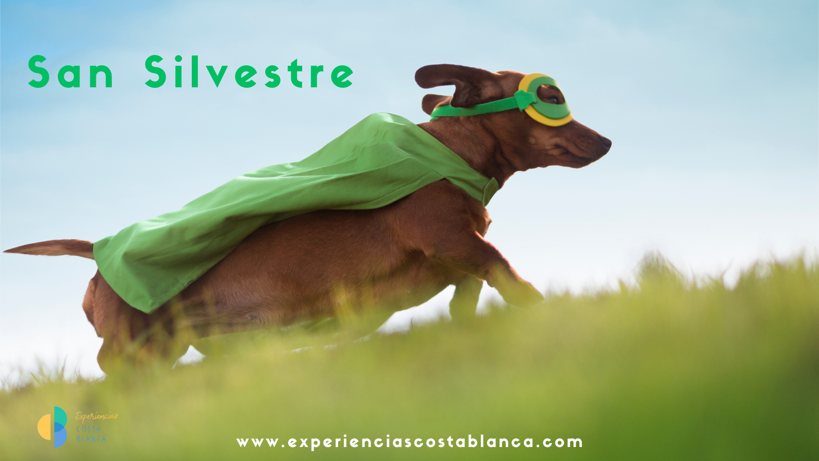 17 Carreras de San Silvestre 2024 en la Costa Blanca - Tradición que une deporte y fiesta - www.experienciascostablanca.com