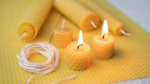 10 Fun Workshops you can not miss on the Costa Blanca - Alicante 🌴✨ 10 Workshops divertidos que no te puedes perder en la Costa Blanca - Alicante . INFO: www.experienciascostablanca.com