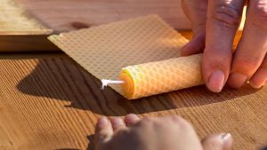 Sustainable Tourism: 13 Responsible experiences offered by Experiencias Costa Blanca 🌍♻️ Turismo sostenible: 13 Experiencias responsables que ofrece Experiencias Costa Blanca - www.experienciascostablanca.com