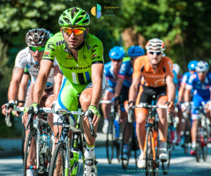 La Vuelta a España 2026 llega a la Costa Blanca: Espectacular etapa del 30 de agosto - www.experienciascostablanca.com