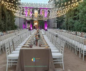 La Costa Blanca-Alicante es un lugar mágico donde decir: Sí Quiero - www.experienciascostablanca.com