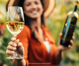 SORTEO de San Juan: Cata de Vinos y degustación para 2 en una Bodega boutique Alicante - www.experienciascostablanca.com