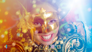 Carnaval en Pego 2026 - Una fiesta única en la Costa Blanca - Carnestoltes desde el 6 de febrero - www.experienciascostablanca.com