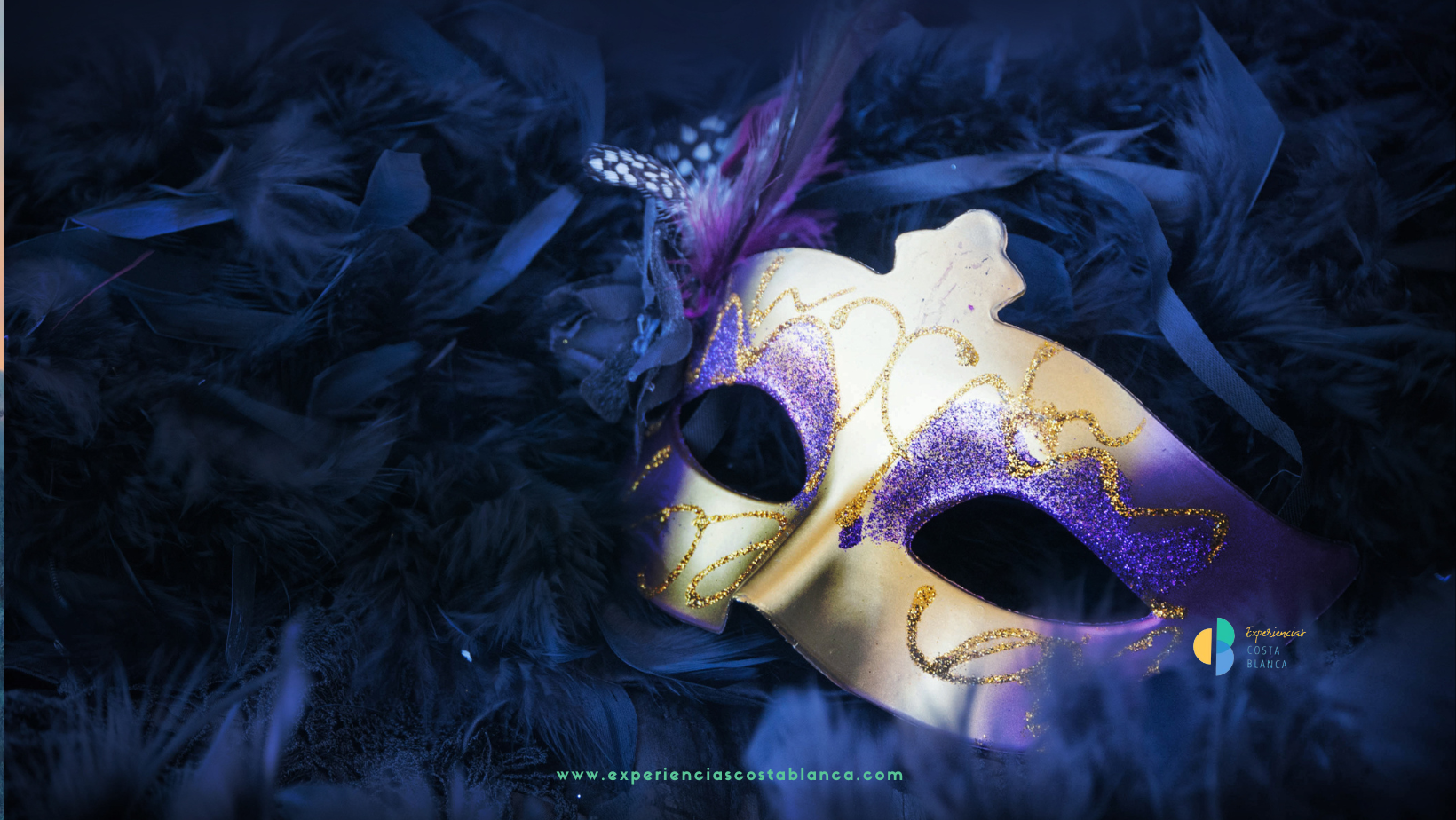 Carnaval in Pego 2025 - Een uniek feest aan de Costa Blanca - Carnestoltes van 21 februari tot 8 maart - www.experienciascostablanca.com