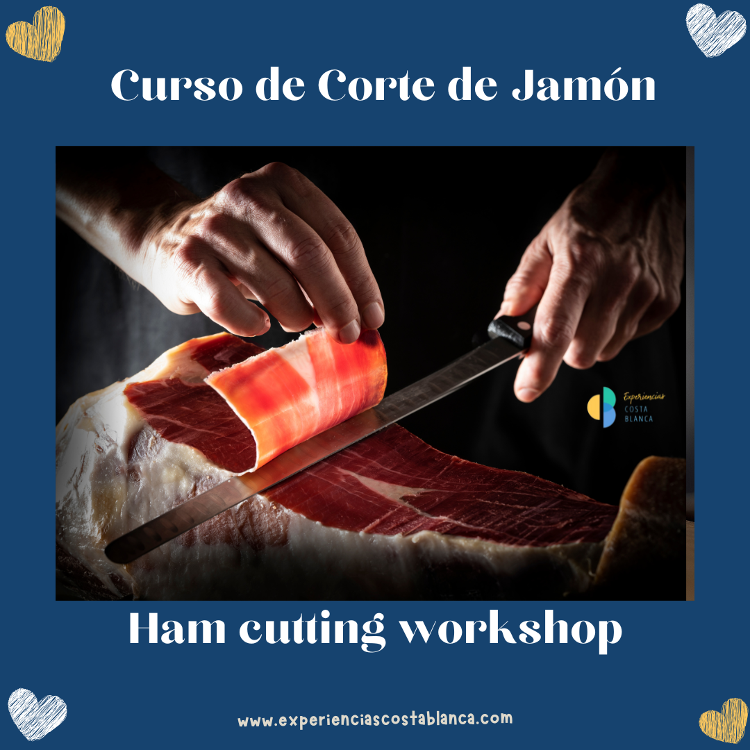 7 Regalos inolvidables: Día del Padre en la Costa Blanca con www.experienciascostablanca.com