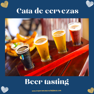 7 Unforgettable Father’s Day Gifts on the Costa Blanca-Alicante 🎁7 Regalos inolvidables: Día del Padre en la Costa Blanca-Alicante 💕 www.experienciascostablanca.com