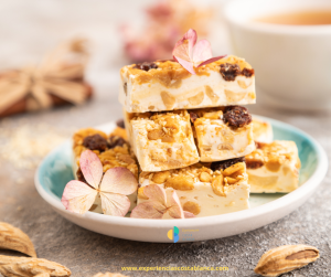 Sabores de casa: los productos kilómetro 0 de la Marina Alta y Marina Baixa - www.experienciascostablanca.com