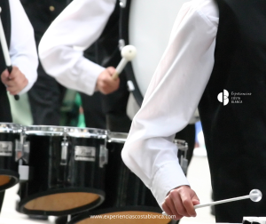 Carnaval en Pego 2026 - Una fiesta única en la Costa Blanca - Carnestoltes desde el 6 de febrero - www.experienciascostablanca.com