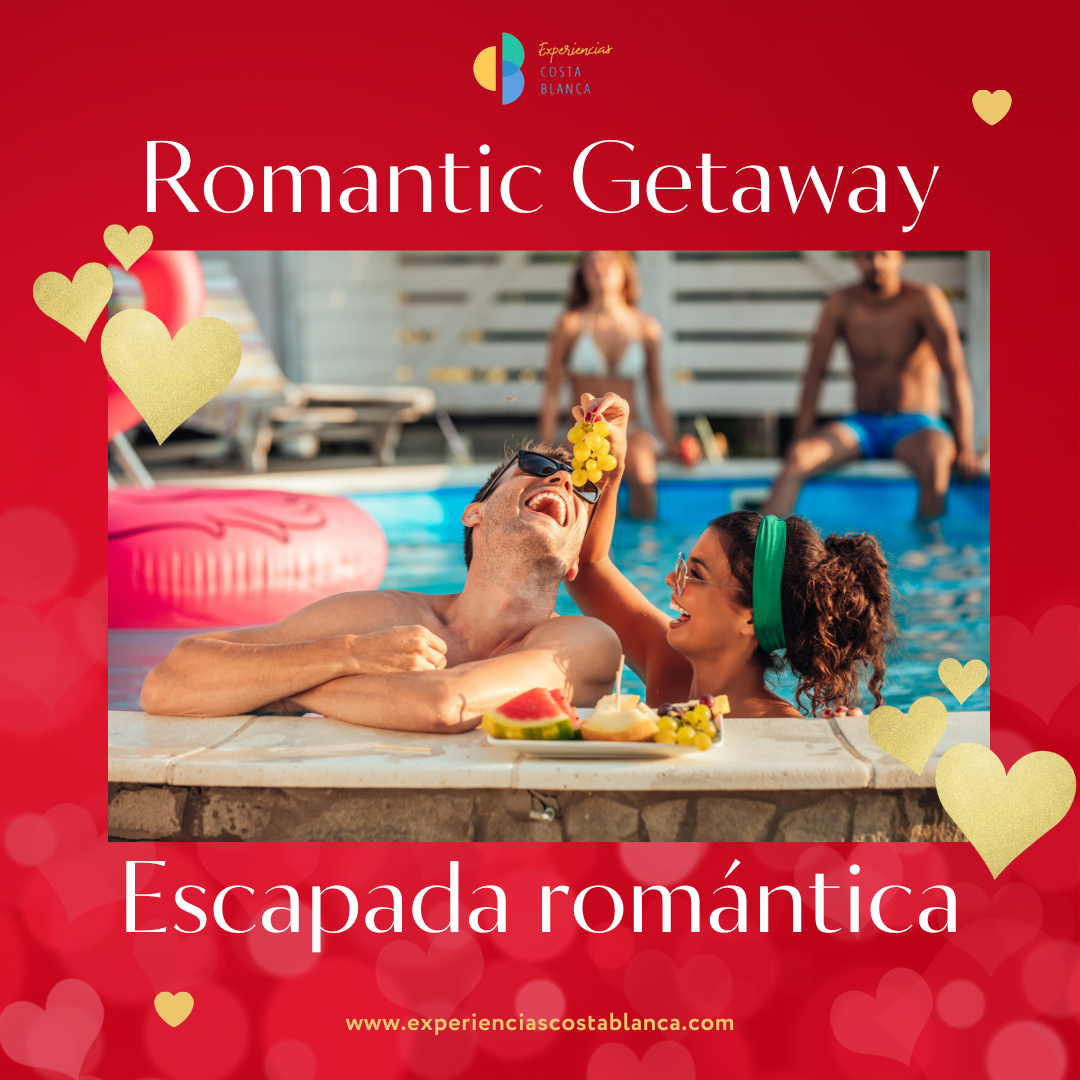 Día de la Madre 2025 en la Costa Blanca: 10 REGALOS más top para dejar a MAMÁ con la boca abierta 💝