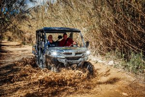 buggys-quad-tour-adventure-off the beaten track-costa blanca-www.experienciascostablanca.com