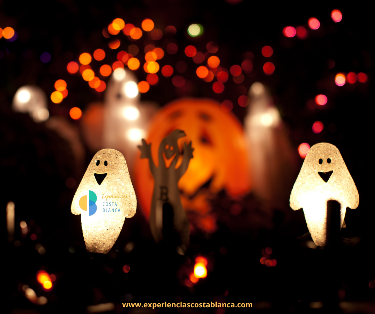 Halloween 2025 - Actividades para niños en la Costa Blanca norte - www.experienciascostablanca.com Halloween 2025 - Actividades para niños en la Costa Blanca norte - www.experienciascostablanca.com