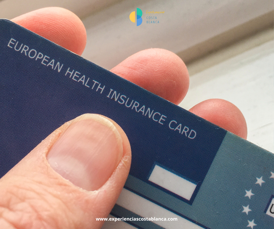 ¿Qué botiquín de primeros auxilios llevar al viajar por la Costa Blanca? www.experienciascostablanca.com