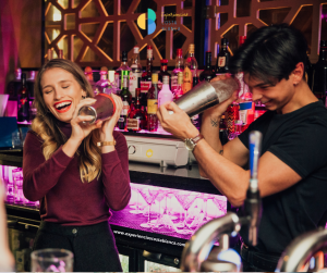 10 Fun Workshops you can not miss on the Costa Blanca - Alicante 🌴✨ 10 Workshops divertidos que no te puedes perder en la Costa Blanca - Alicante . INFO: www.experienciascostablanca.com