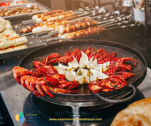 6 Tendencias en Experiencias turísticas 2026 🌍 🏖️ www.experienciascostablanca.com