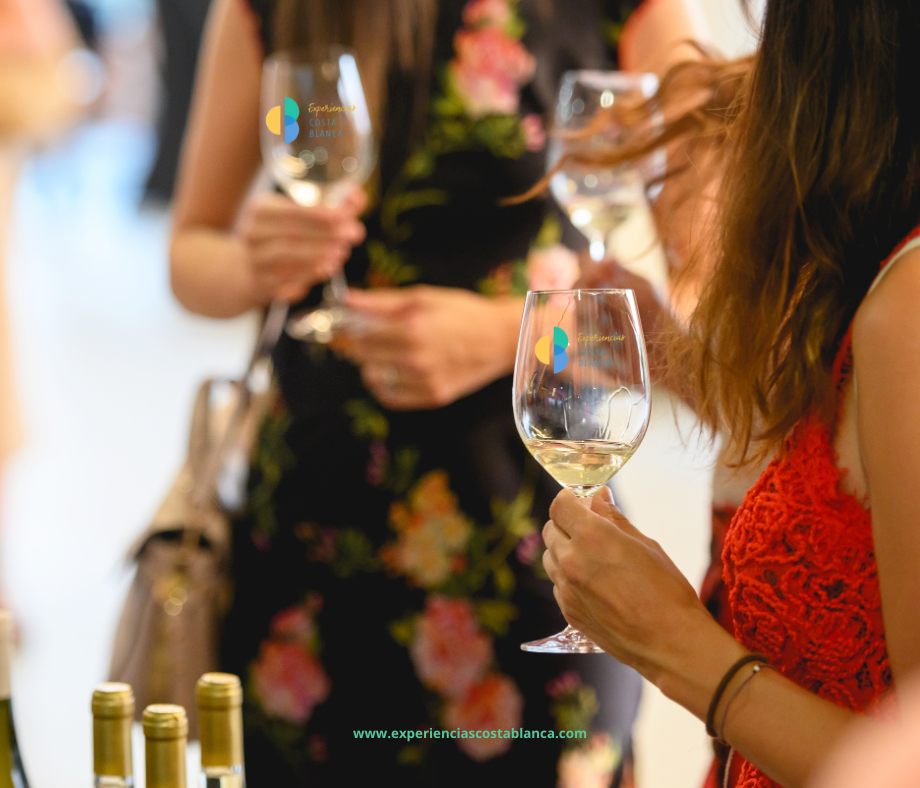 Vuelve FiraCalp 2025: Gastronomía y diversión en el corazón de Calpe - www.experienciascostablanca.com