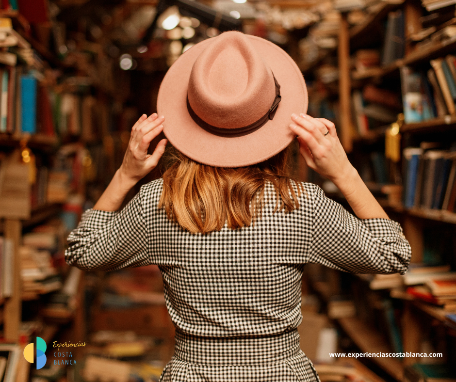 Vuelve FiraCalp 2025: Gastronomía y diversión en el corazón de Calpe - www.experienciascostablanca.com