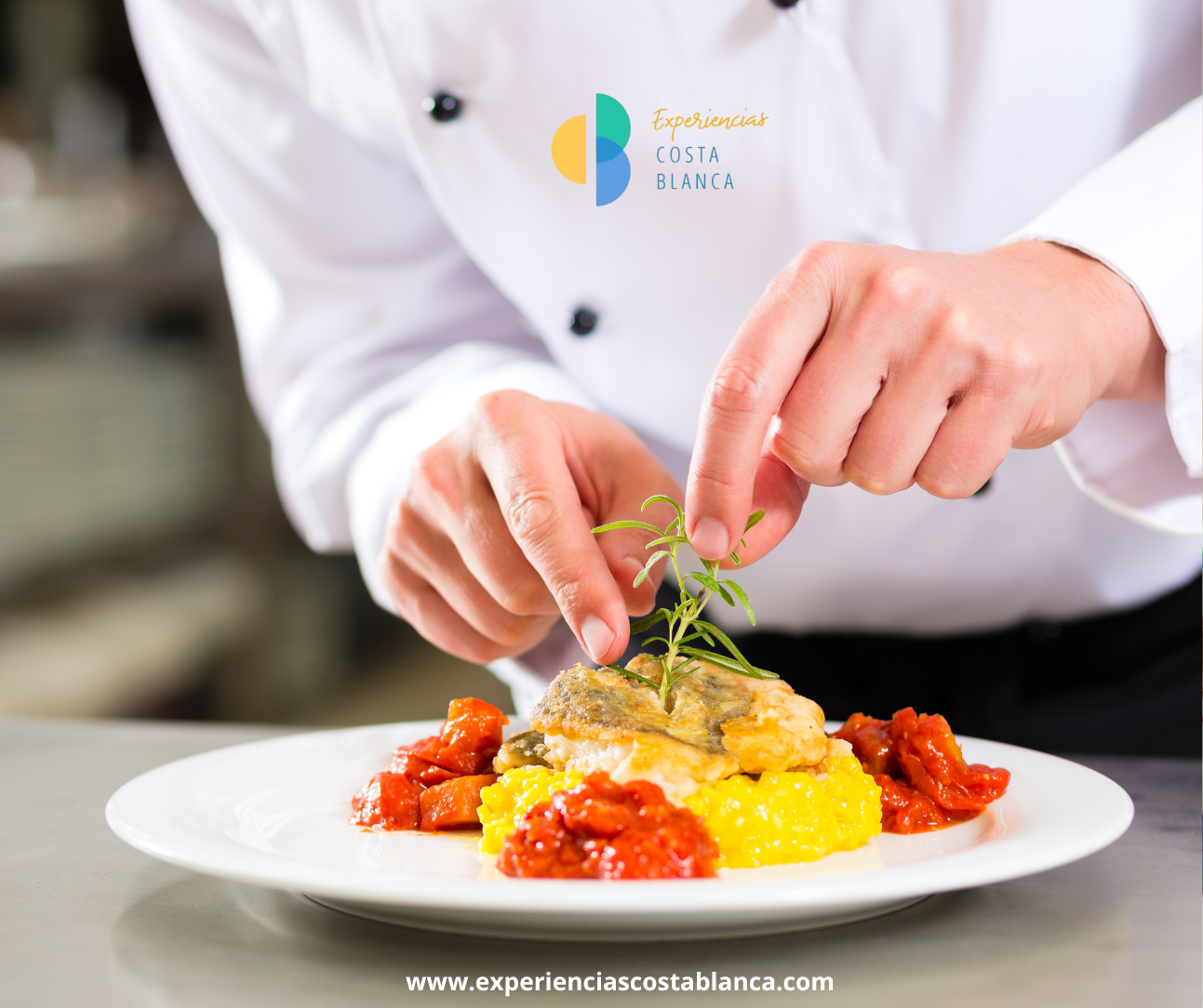 D*na Festival: 27 y 28 de septiembre 2025 ¡La gran fiesta de la gastronomía en Dénia! - www.experienciascostablanca.com D*na Festival: 27 y 28 de septiembre 2025 ¡La gran fiesta de la gastronomía en Dénia! - www.experienciascostablanca.com