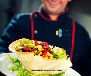 Valencia Culinary Festival: 6 días para saborear la creatividad valenciana - 23 al 26 de octubre 2025 - www.experienciascostablanca.com
