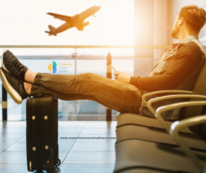 Valencia ya tiene vuelo directo a América del Norte: Montreal-Canadá : www.experienciascostablanca.com