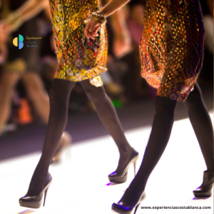 Torrevieja Weekend: 14 de junio 2025 - Moda-música y gastronomía junto al mar - www.experienciascostablanca.com