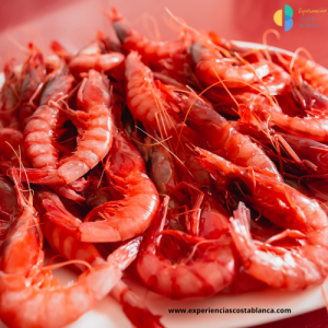 D*na Festival: 27 y 28 de septiembre 2025 ¡La gran fiesta de la gastronomía en Dénia! - www.experienciascostablanca.com