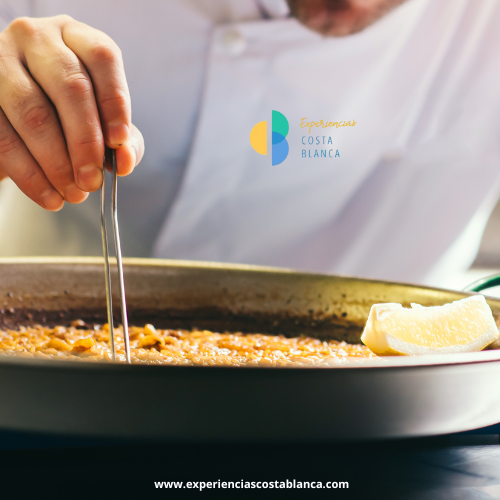World Paella Day Cup 2025 en Valencia - 17 al 21 de septiembre - www.experienciascostablanca.com World Paella Day Cup 2025 en Valencia - 17 al 21 de septiembre - www.experienciascostablanca.com