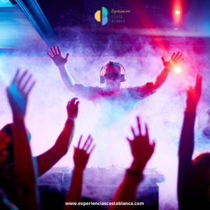 Torrevieja Weekend: 14 de junio 2025 - Moda-música y gastronomía junto al mar - www.experienciascostablanca.com