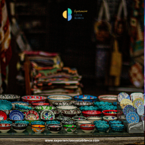 Torrevieja Weekend: 14 de junio 2025 - Moda-música y gastronomía junto al mar - www.experienciascostablanca.com