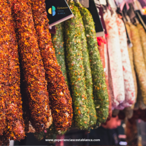 Torrevieja Weekend: 14 de junio 2025 - Moda-música y gastronomía junto al mar - www.experienciascostablanca.com