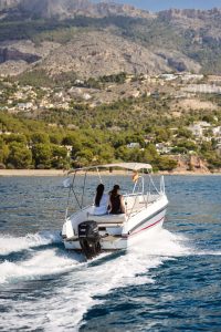 Que hacer en la Costa Blanca-Alicante cuando hace calor: 20 experiencias refrescantes ☀️🩴 www.experienciascostablanca.com