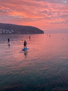 10 Fun Workshops you can not miss on the Costa Blanca - Alicante 🌴✨ 10 Workshops divertidos que no te puedes perder en la Costa Blanca - Alicante . INFO: www.experienciascostablanca.com