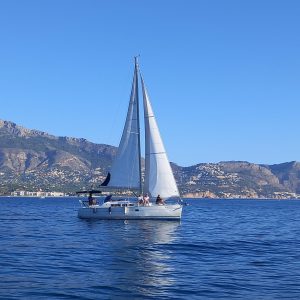 Qué hacer en Altea en un día: 7 planes que no te puedes perder 💦 www.experienciascostablanca.com
