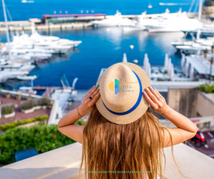 Volver a lo esencial en la Costa Blanca: la historia de Laura - www.experienciascostablanca.com