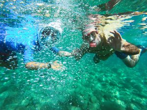 Que hacer en la Costa Blanca-Alicante cuando hace mucho calor: 20 experiencias refrescantes🩴 www.experienciascostablanca.com