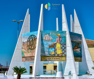 Certamen Internacional de Habaneras y Polifonía de Torrevieja del 20 al 26 de julio 2025 - www.experienciascostablanca.com