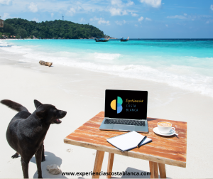 Bleisure Travel a Alicante-Costa Blanca: Combina negocios MICE y placer al sol - www.experienciascostablanca.com