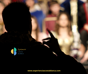 Certamen Internacional de Habaneras y Polifonía de Torrevieja del 20 al 26 de julio 2025 - www.experienciascostablanca.com