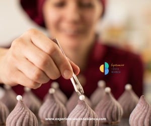 Alicante Gastronómica 2025: Una cita inolvidable del 3 al 6 de octubre - www.experienciascostablanca.com