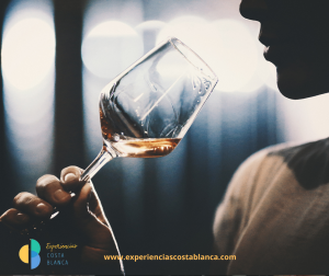 Alicante Gastronómica 2025: Una cita inolvidable del 3 al 6 de octubre - www.experienciascostablanca.com