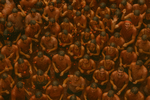 La Tomatina 2025 in Buñol: The most fun tomato fight in the world - La Tomatina 2025 en Buñol: ¡La batalla de tomates más divertida del mundo! www.experienciascostablanca.com