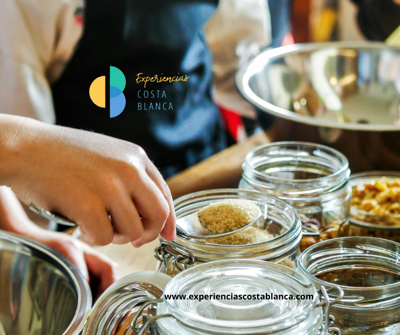 10 Fun Workshops you can not miss on the Costa Blanca - Alicante 🌴✨ 10 Workshops divertidos que no te puedes perder en la Costa Blanca - Alicante . INFO: www.experienciascostablanca.com 10 Fun Workshops you can’t miss on the Costa Blanca - Alicante 🌴✨ 10 Workshops divertidos que no te puedes perder en la Costa Blanca - Alicante . INFO: www.experienciascostablanca.com