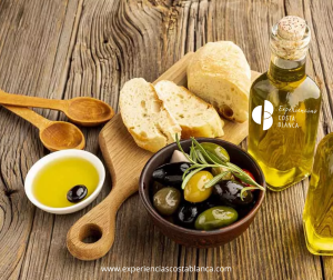 Super GIVEAWAY: Olive Oil Tour & PICNIC for 2 in the Alicante mountains --- SORTEO: Oleo Tour y PICNIC en la montaña alicantina para 2 personas --- www.experienciascostablanca.com