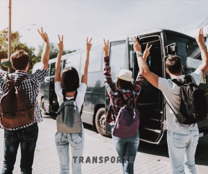 La Costa Blanca-Alicante es un lugar mágico donde decir: Sí Quiero - www.experienciascostablanca.com