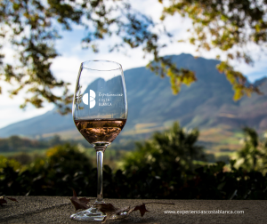 Costa Blanca interior - El tesoro escondido de Alicante: 4 Rutas con www.experienciascostablanca.com