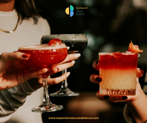 Vermuts con sabor a Costa Blanca - RESERVAS: www.experienciascostablanca.com
