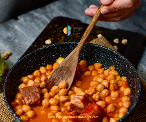 Costa Blanca interior - El tesoro escondido de Alicante: 4 Rutas con www.experienciascostablanca.com